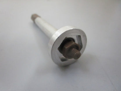 *NEW OEM* 0780 OMC Johnson Evinrude Valve Stem 173206 0173206