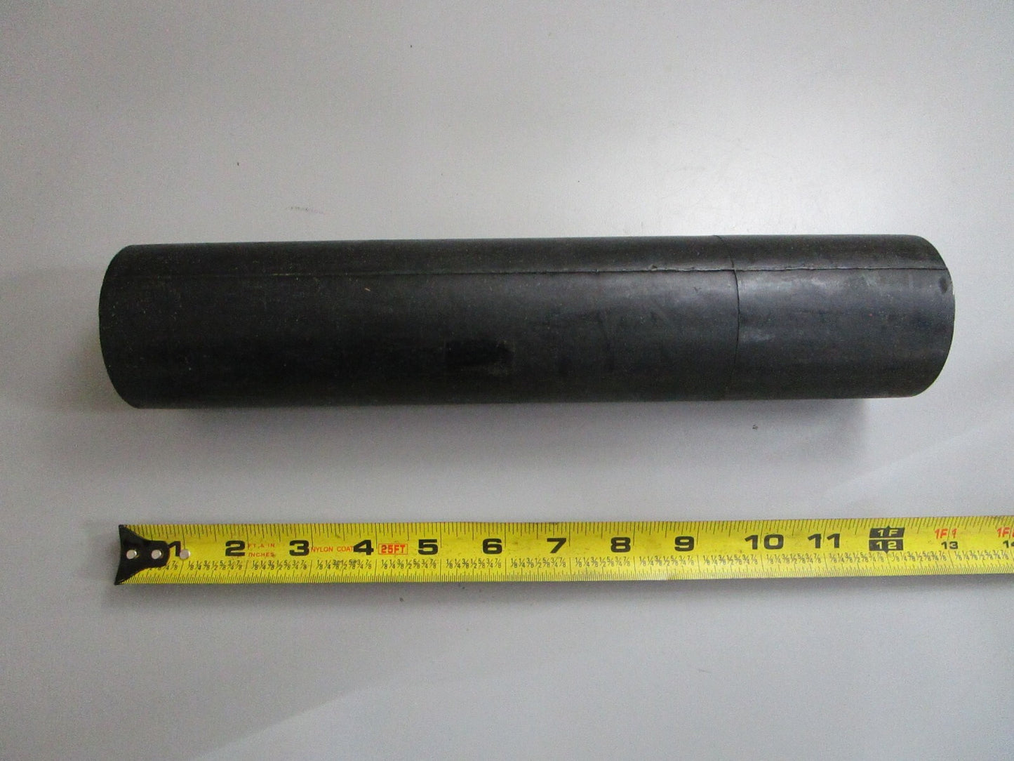 *NEW* 0820 Yates Keel Roller 12243