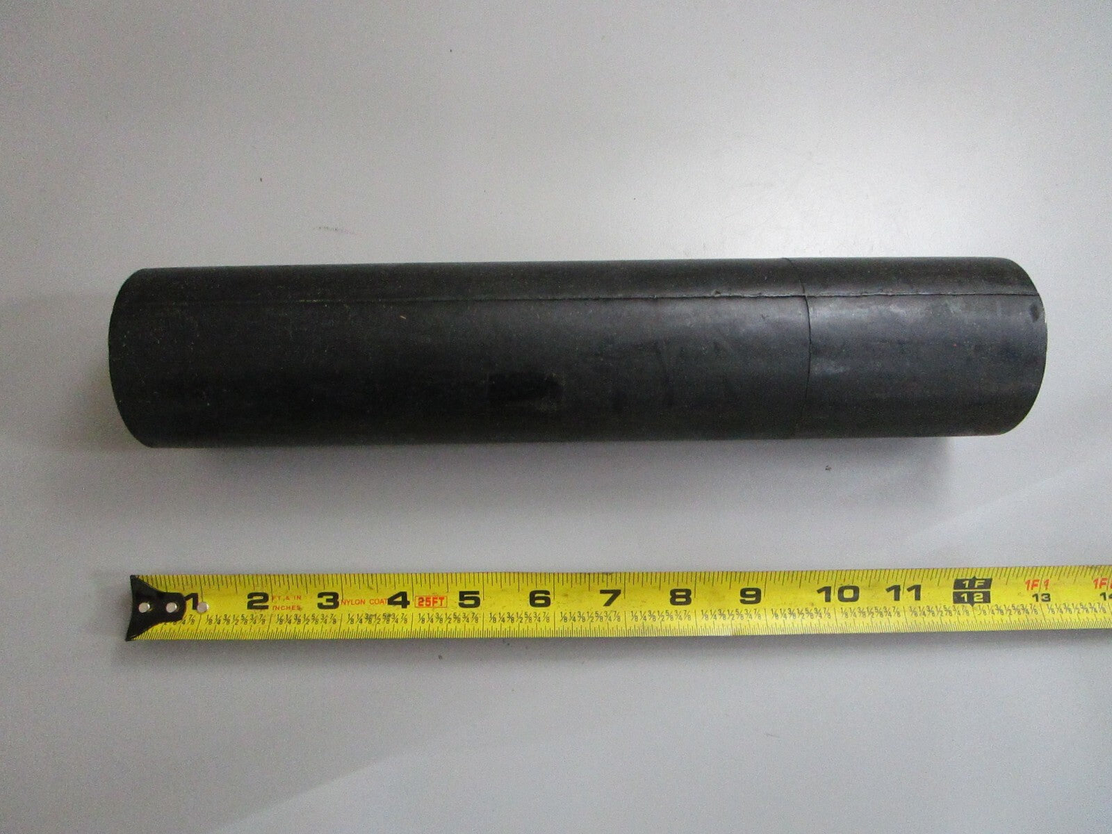 *NEW* 0820 Yates Keel Roller 12243