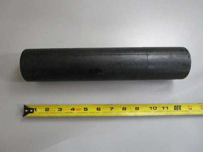 *NEW* 0820 Yates Keel Roller 12243