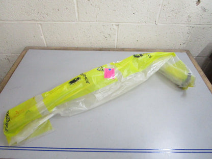 *NEW OEM* 0820 John Deere Oil Line SJ25909