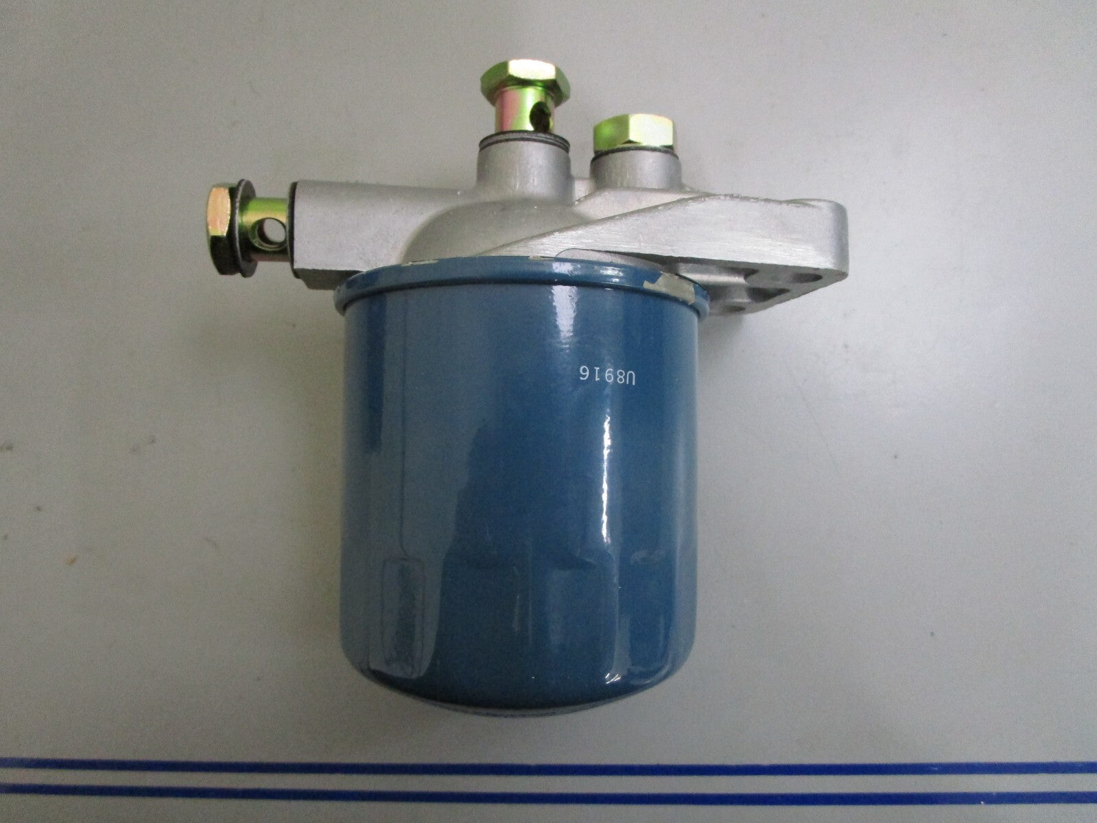 *NEW OEM* 0820 Volvo Penta Fuel Filter 3580095