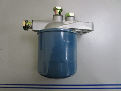 *NEW OEM* 0820 Volvo Penta Fuel Filter 3580095