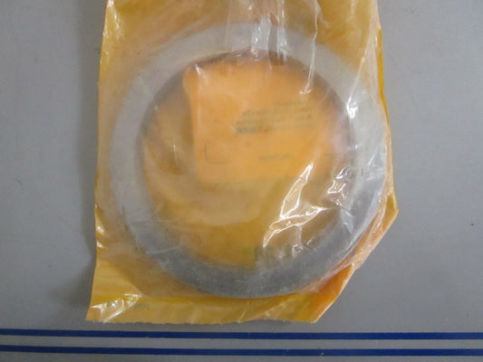 NEW OEM 8G-4177 CAT Ring 0820