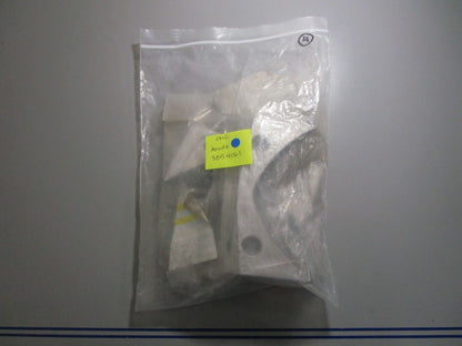 *NEW OEM* 0810 OMC Johnson Evinrude Anode 3854061