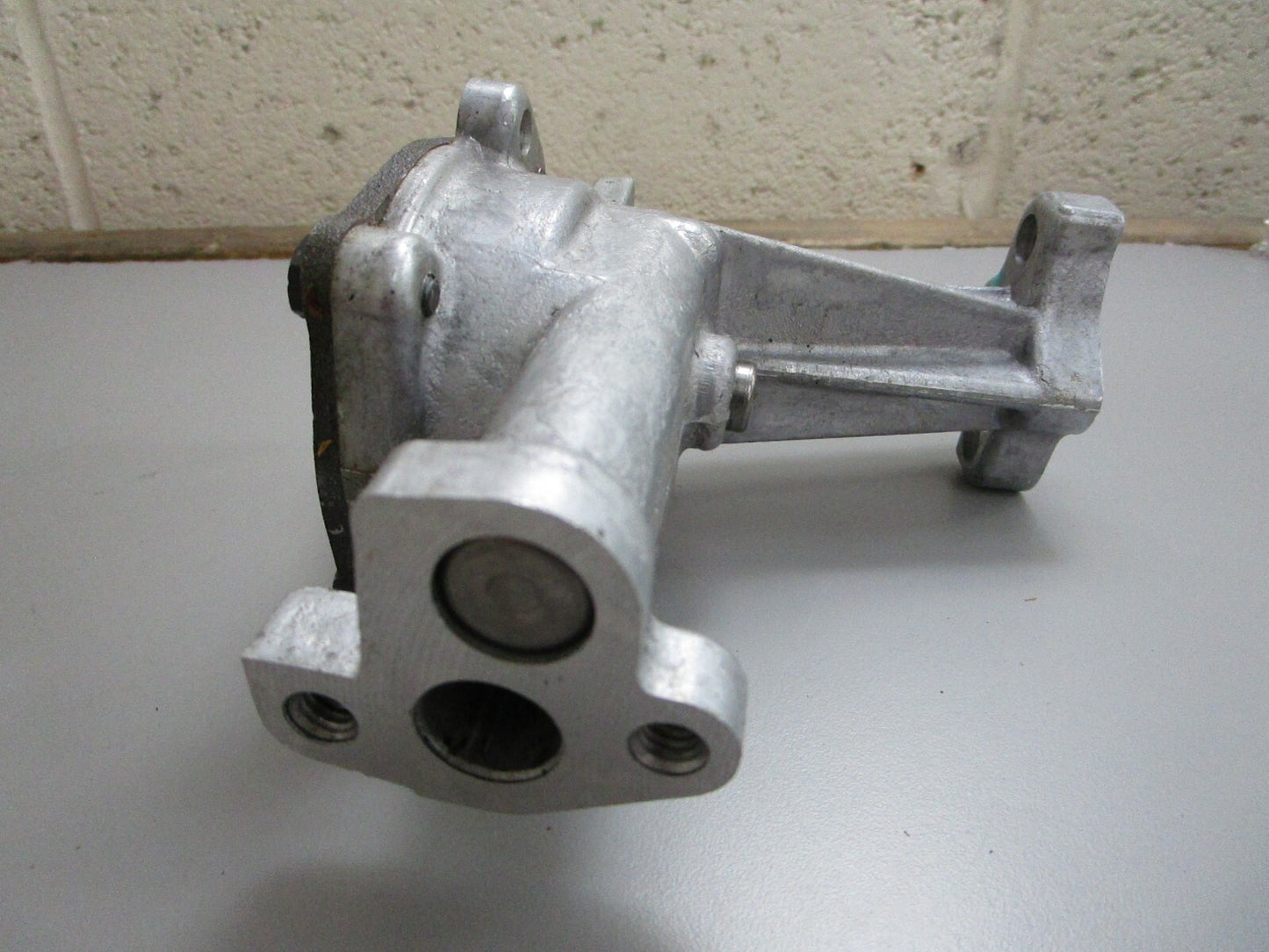 *NEW OEM* 0820 Mercury Quicksilver Oil Pump Ay 56174