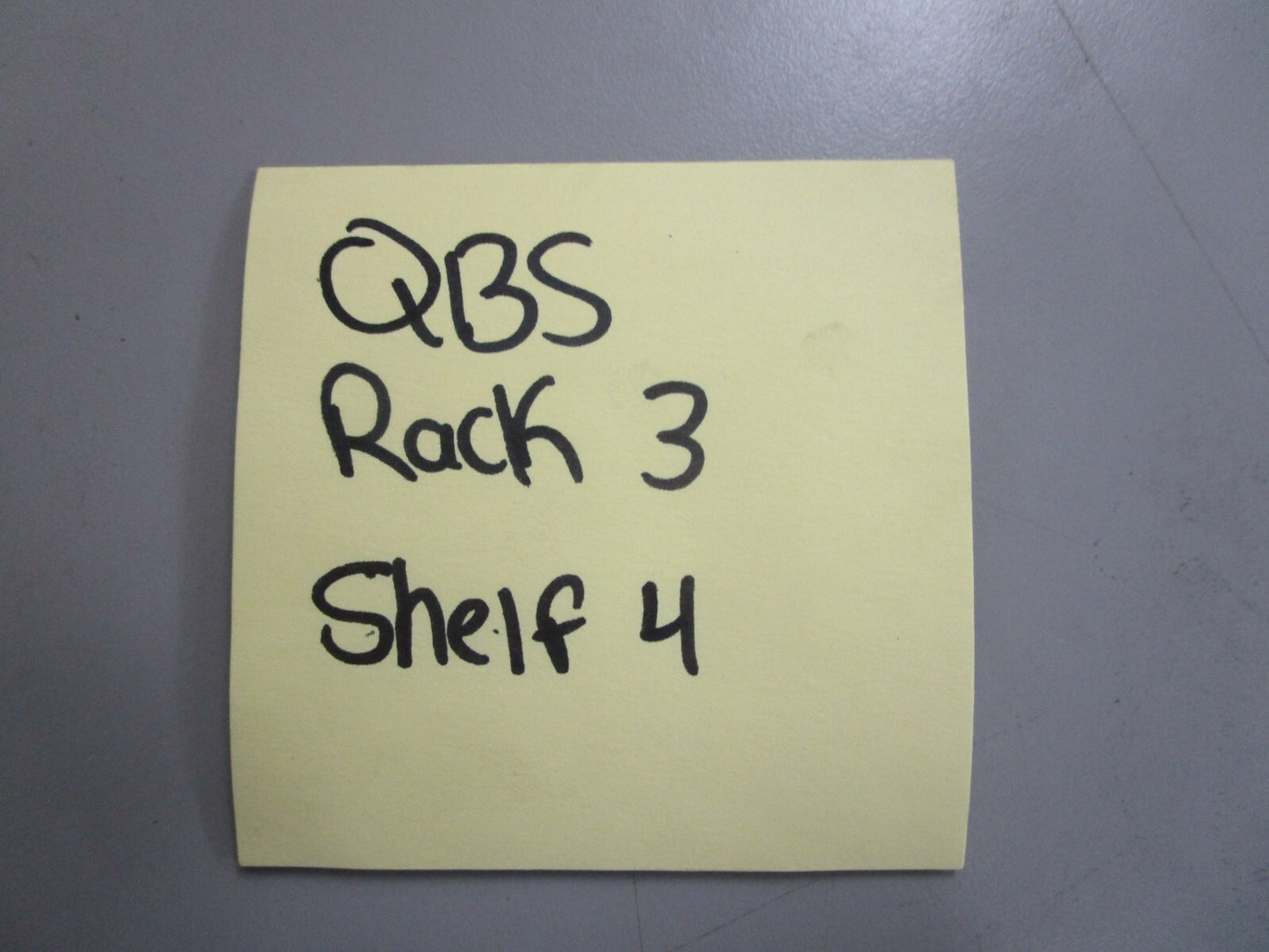 *NEW OEM* 0810 Mercury Quicksilver Serpentine Belt 57-8077554