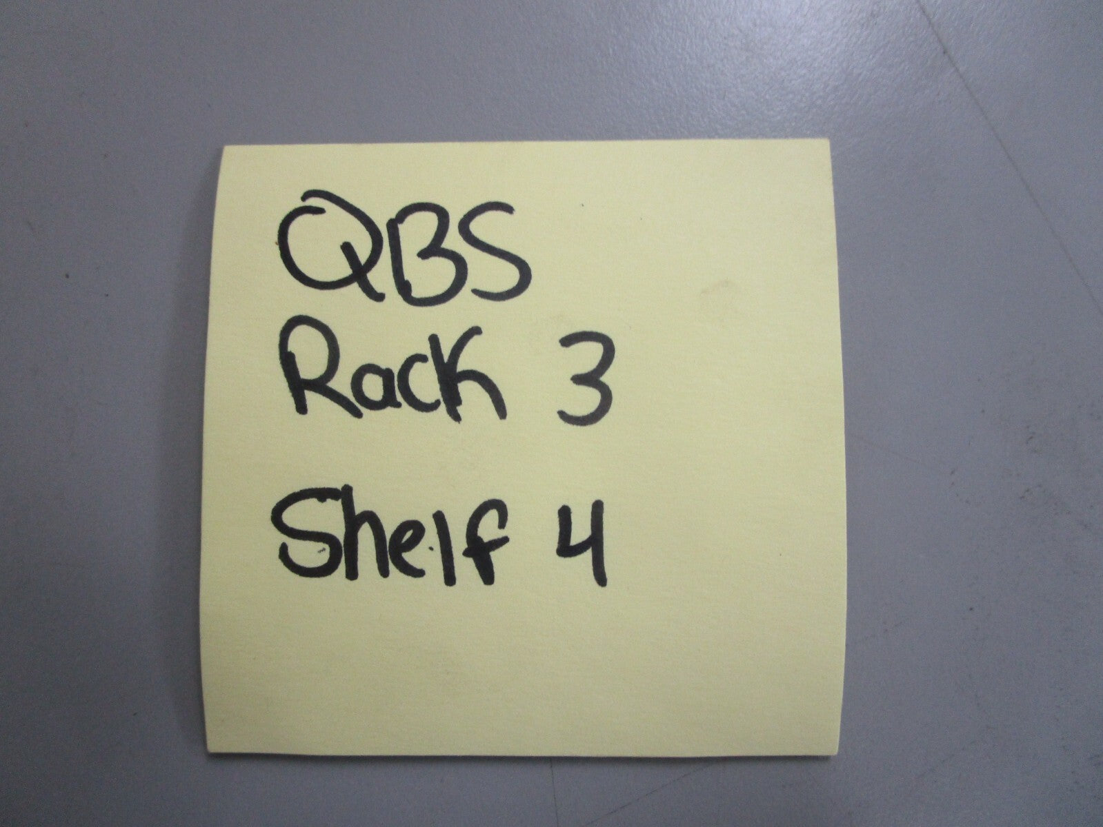 *NEW OEM* 0810 Mercury Quicksilver Serpentine Belt 57-8077554