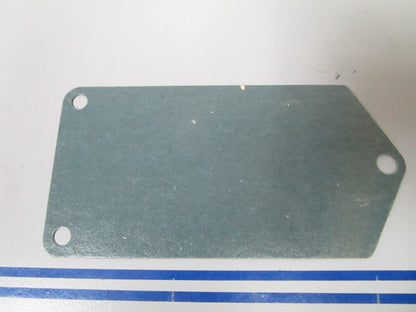 *NEW OEM* 0810 OMC Johnson Evinrude Insulator 318278 0318278