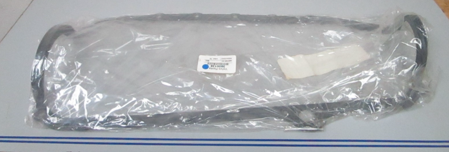 *NEW OEM* 0720 Volvo Penta Gasket 3856138