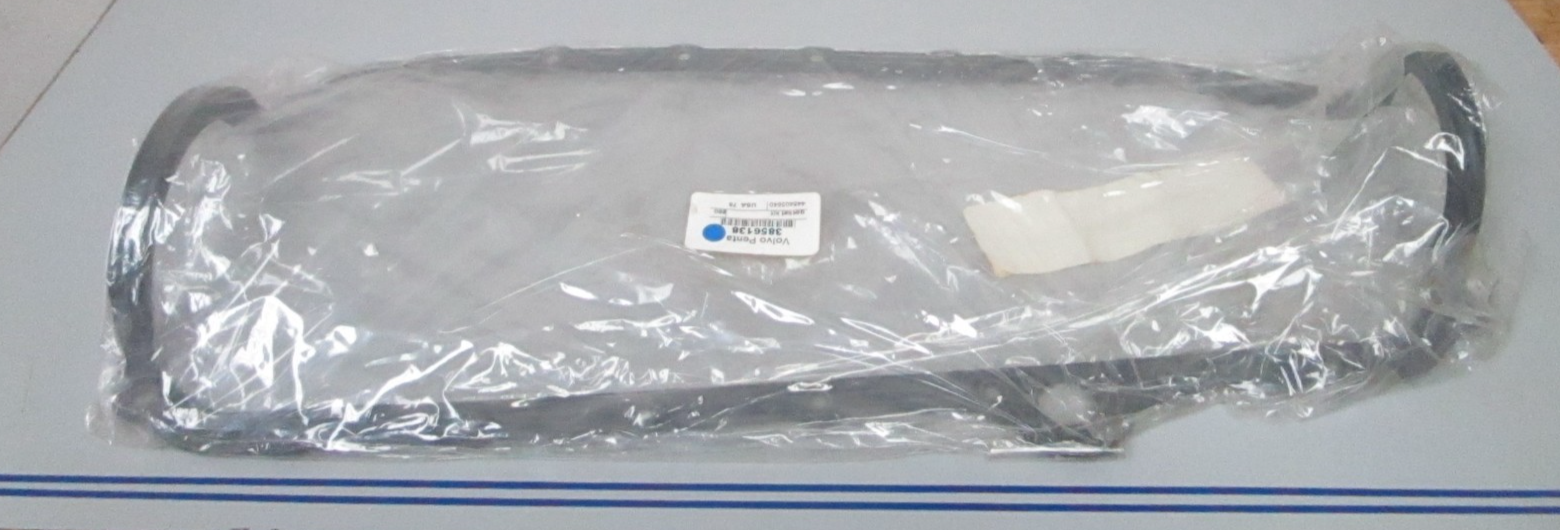 *NEW OEM* 0720 Volvo Penta Gasket 3856138