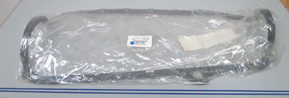 *NEW OEM* 0720 Volvo Penta Gasket 3856138