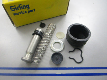 *NEW OEM* 0810 Girling Repair Kit SP4921