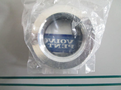 NEW OEM 3851334 Volvo Penta Propeller Nut 0820