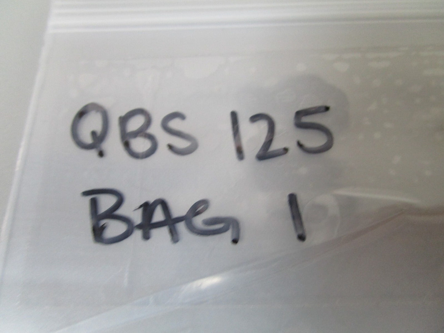 *NEW OEM* 0810 Volvo Penta O-Ring 958228