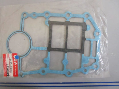 *NEW OEM* 0810 Suzuki Gasket 11433-94360