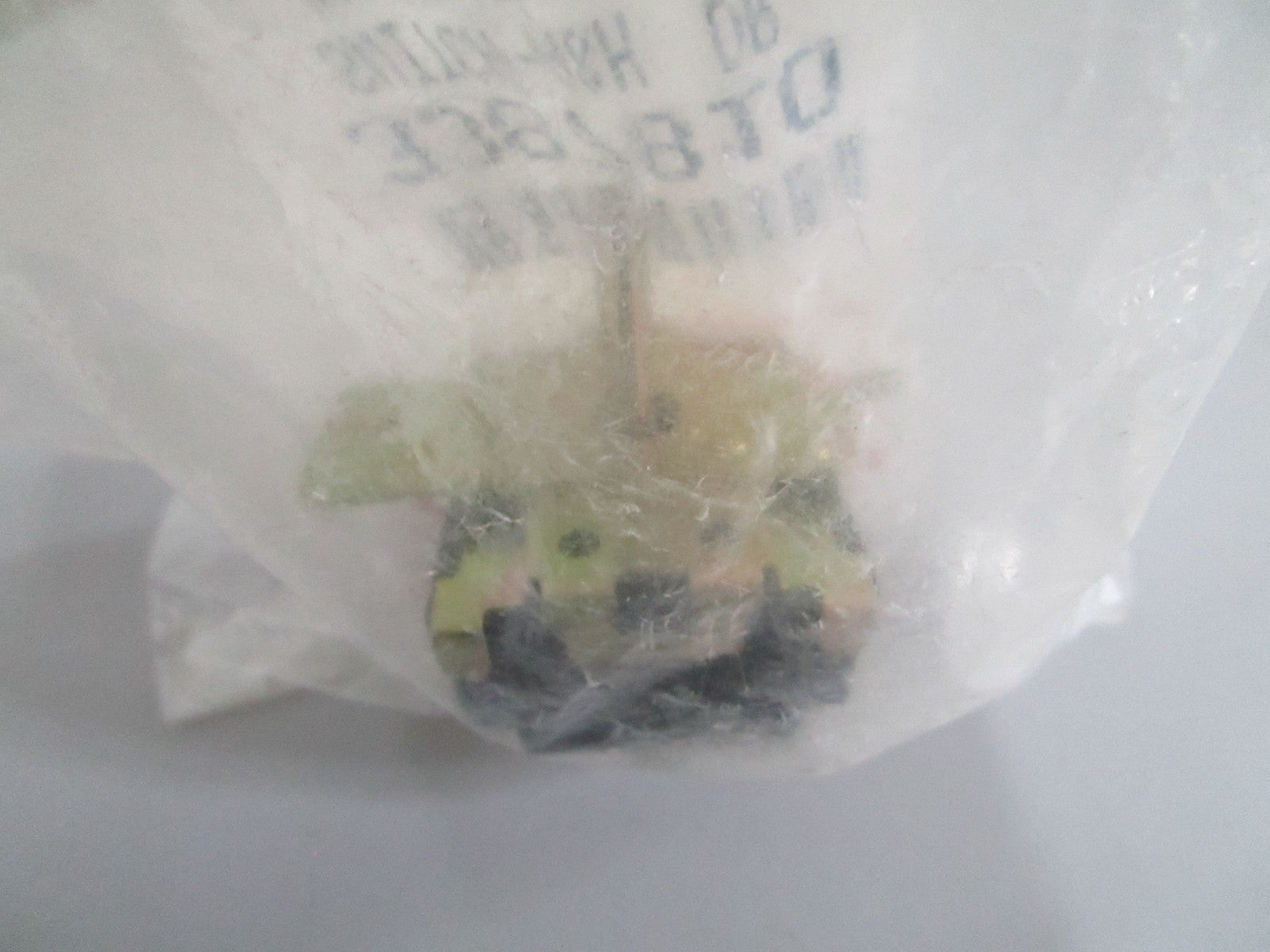 NEW OEM 3387810 Whirlpool FSP Switch 0820