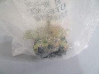 NEW OEM 3387810 Whirlpool FSP Switch 0820