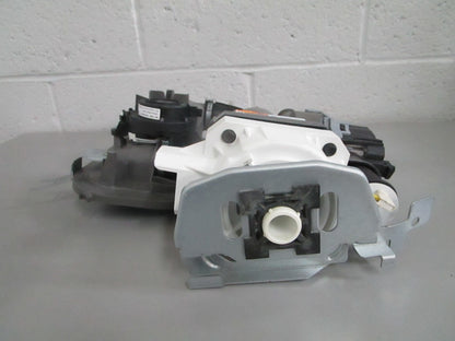 Whirlpool W11416363 NEW OEM Dishwasher Pump Motor Assembly Maytag MDB4949 0820