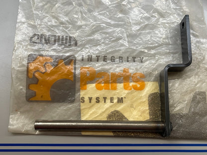 *NEW OEM* 0720 Crown PE4000 Forklift Cross Weldment Shaft 115233
