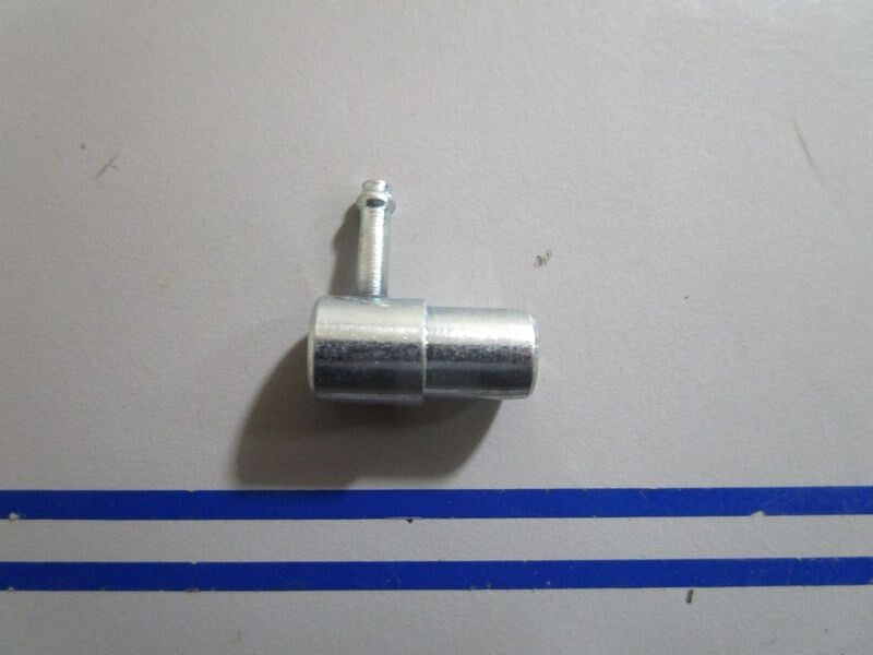 *NEW OEM* 0770 Yamaha Check Valve Assembly 650-11370-00-00