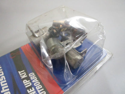 *NEW OEM* 0820 OMC Johnson Evinrude Tune Up Kit 172806 0172806