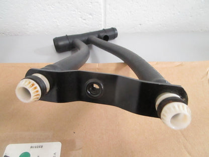 NEW OEM 22-865208T01 Mercury Quicksilver Hose Assy 0820