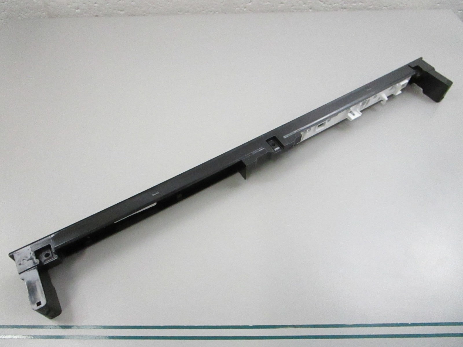NEW OEM W11660284 Whirlpool Console 0810