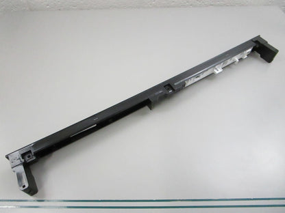 NEW OEM W11660284 Whirlpool Console 0810