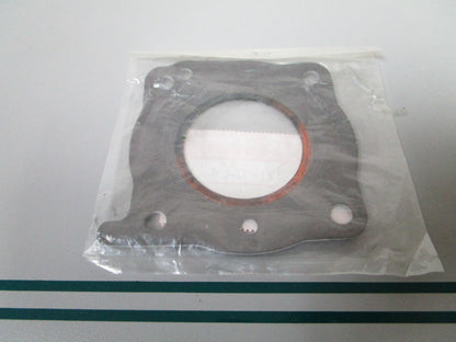NEW OEM 11141-98401 Suzuki Cylinder Head Gasket 0810