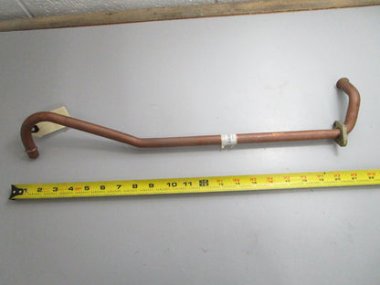 *NEW OEM* 0820 Volvo Penta Coolant Pipe 824673