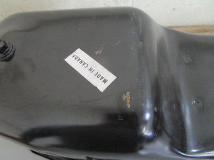 *NEW OEM* 0820 OMC Johnson Evinrude Oil Pan 5006166
