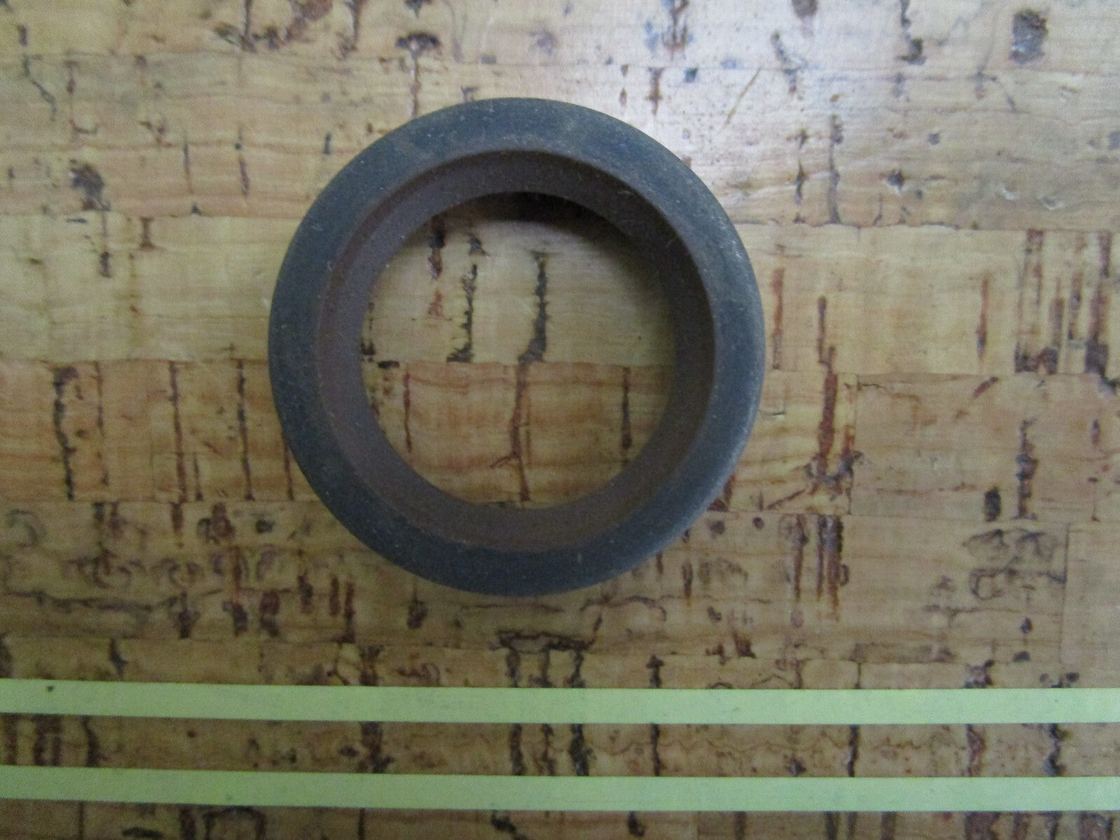 *NEW OEM* 0810 OMC Johnson Evinrude Seal 319664 0319664