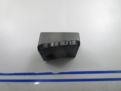 *NEW OEM* 0810 OMC Johnson Evinrude Water Intake Screen 348479 0348479