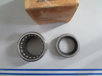 *NEW OEM* 0820 Mercury Quicksilver Bearing/Seal Kit 31-812873A2