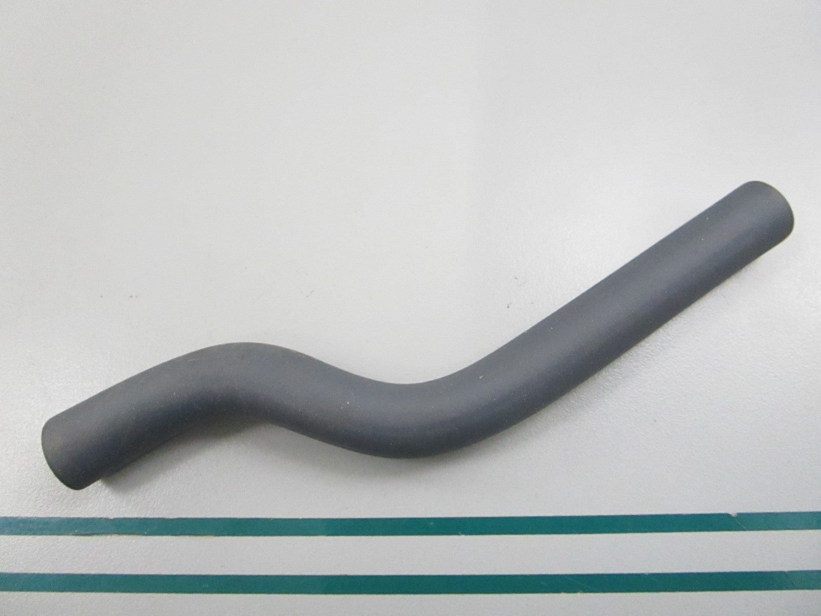 NEW OEM 6G5-24315-00-00 Yamaha Pipe 0810