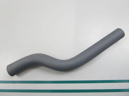 NEW OEM 6G5-24315-00-00 Yamaha Pipe 0810