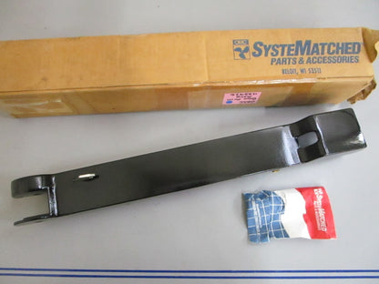*NEW OEM* 0820 OMC Johnson Evinrude Bow Arm Assy 433926 0433926