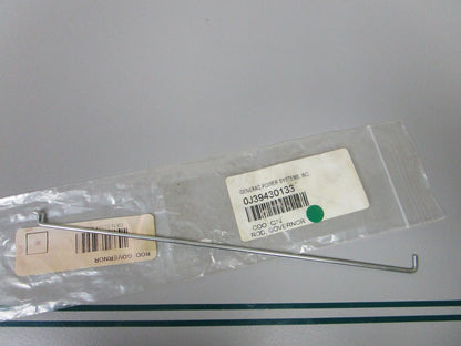 NEW OEM 0J39430133 Generac Governor Rod 0810