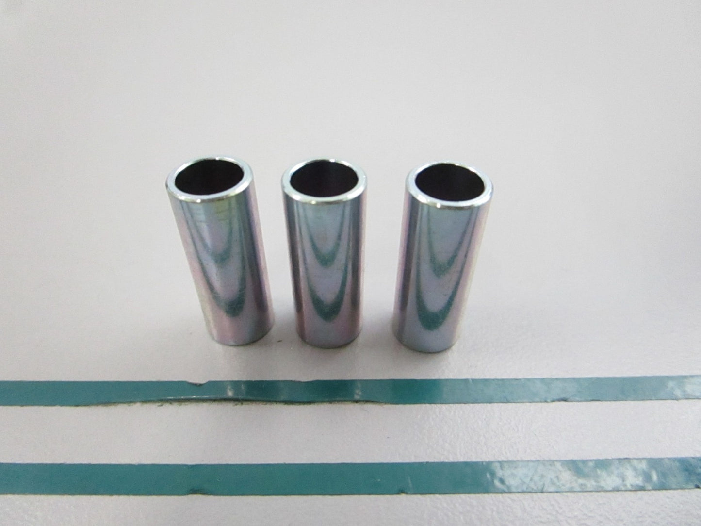 NEW OEM (LOT OF 3) 90387-064H8-00 Yamaha Collar 0810