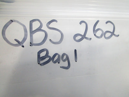 *NEW OEM* 0810 Volvo Penta O-Ring 968241