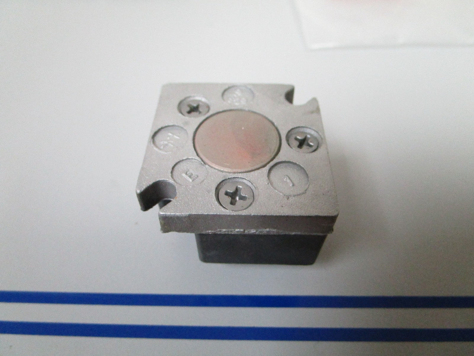 NEW OEM 62351A1 Mercury Quicksilver Rectifier 0720