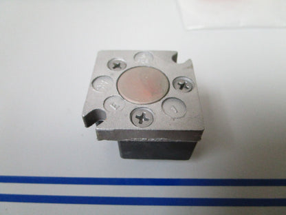 NEW OEM 62351A1 Mercury Quicksilver Rectifier 0720