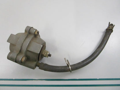 NEW OEM 376442 0376442 OMC Johnson Evinrude Switch Assembly 0810