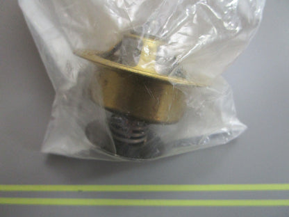 *NEW OEM* 0820 Volvo Penta Thermostat 22437602