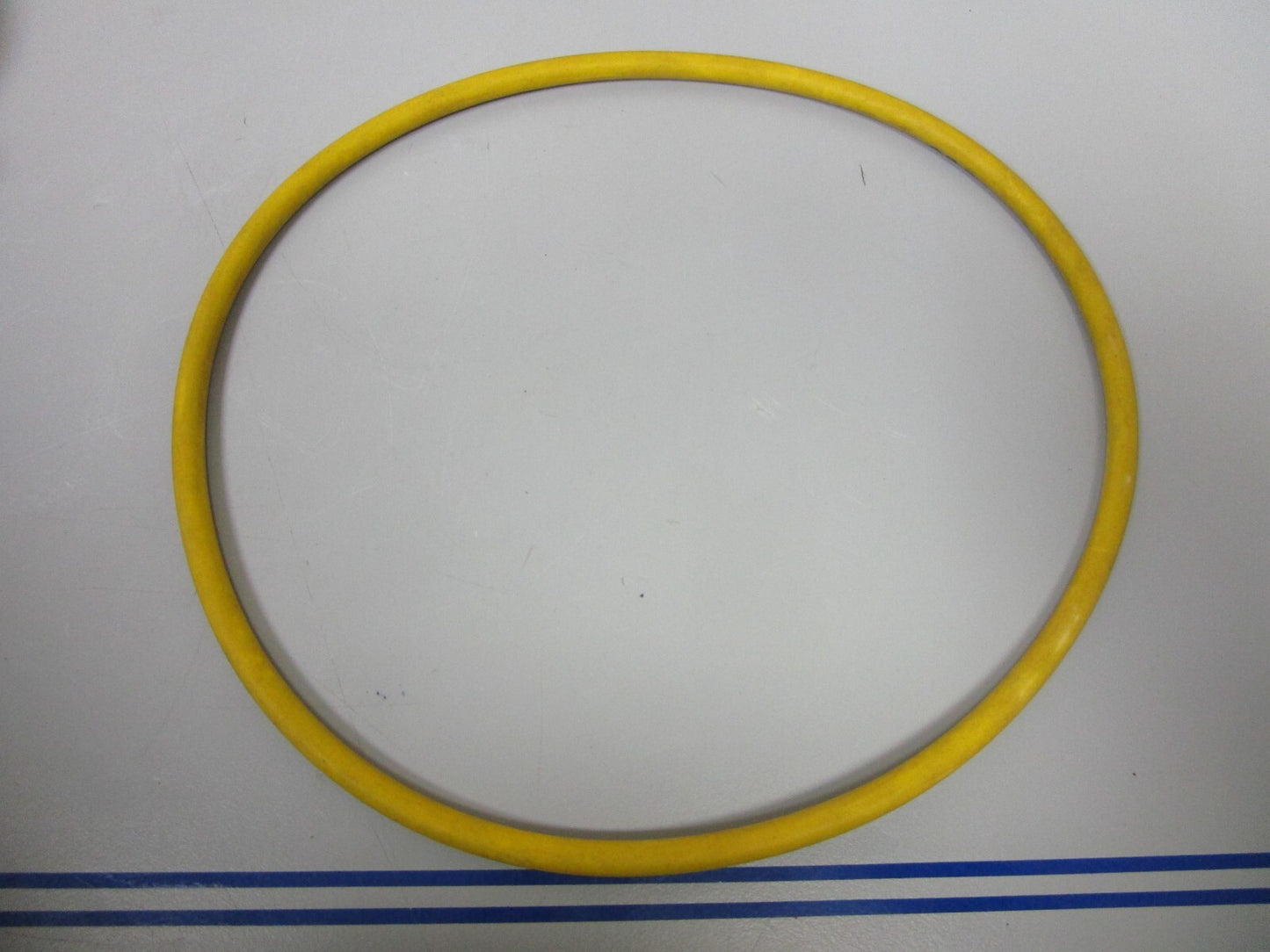 *NEW OEM* 0810 CAT Seal 6L-5360