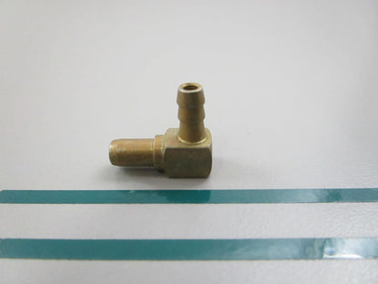 NEW OEM 335369 0335369 OMC Johnson Evinrude Nipple 0810