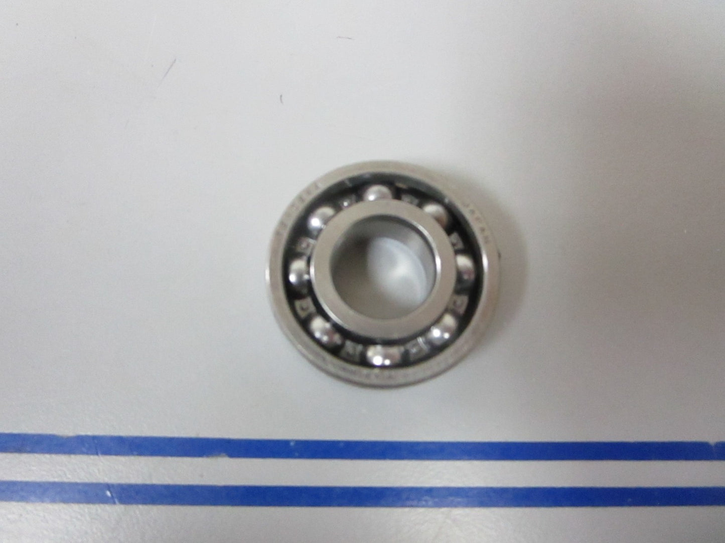 *NEW OEM* 0820 Tohatsu Bearing 9643-3-6202 964336202