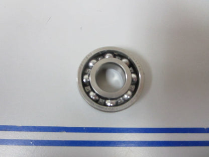*NEW OEM* 0820 Tohatsu Bearing 9643-3-6202 964336202