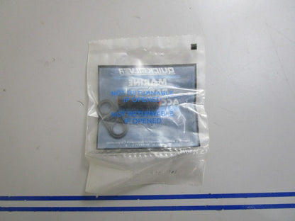 *NEW OEM* 0810 Mercury Quicksilver Valve Check 21-811008